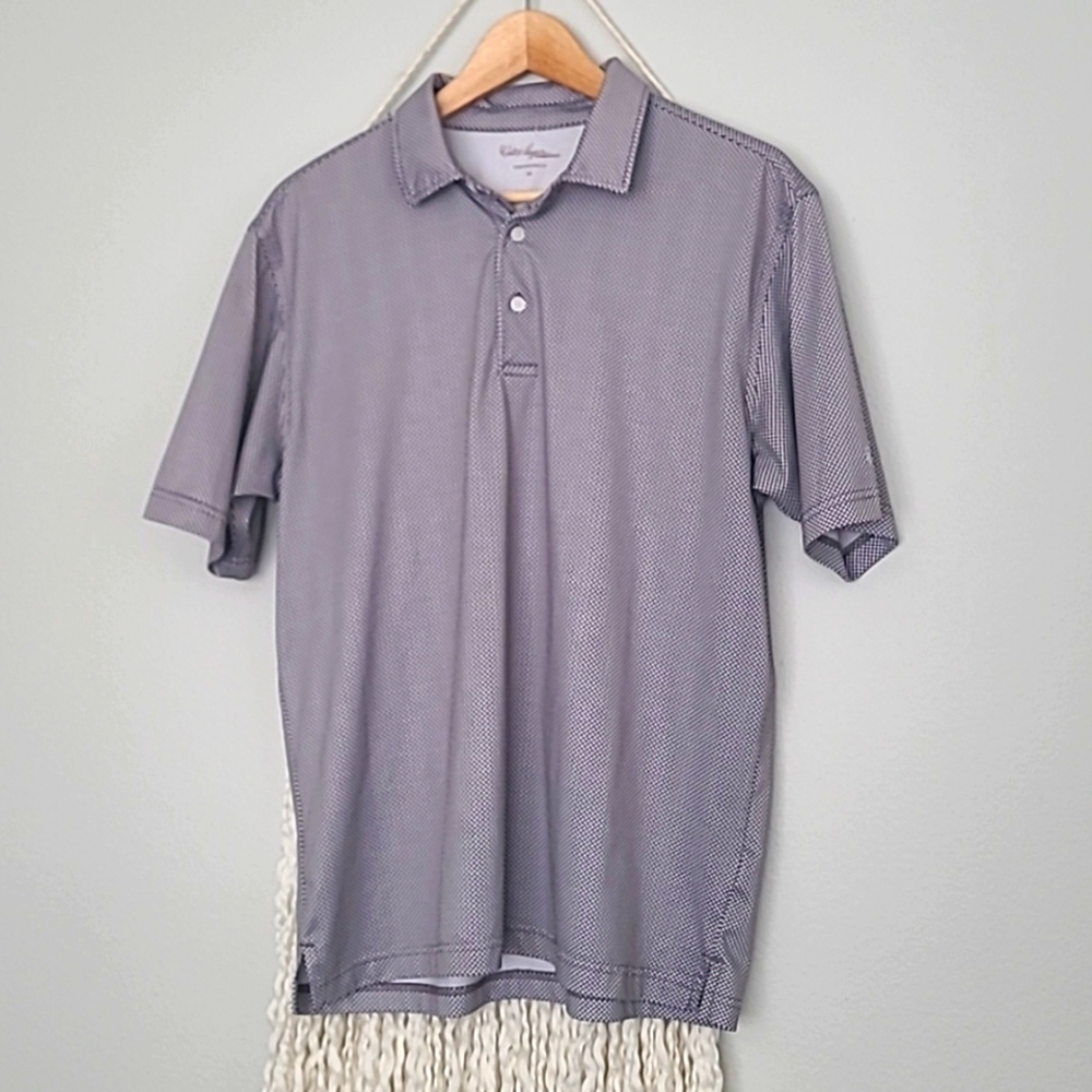 Walter Hagen Polo Shirt 👕